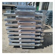 XB箱基础模具变压器支柱塑料模具变压器箱基础模具