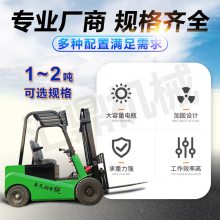 綯泵3ʽ