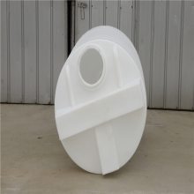 3ϴ޳-800ӺͰ -۲Ͱ