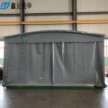 綯ƶͼ