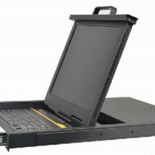 KS-1716LCD ҺKVMлĺһ ʤΪ 161 ת
