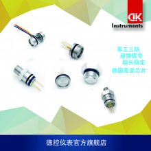 ѹ|WP-3351DP-3S-53-B1-M5-DF-W7̣0~2kPa||