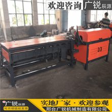 ٸֽ乿Ǯ С4-8mm乿 Զֽ乿۸