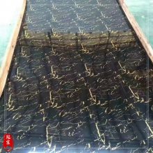 不锈钢石纹 不含有害物质 安全环保 重量较轻 便于运输安装