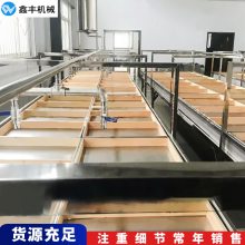 ȫԶ豸 ֹƤ Сͼӹ쳧