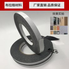 ɫɫɫ˫潺ǽָʯש߹콺