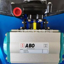 ݿABOִAC105Dϵ