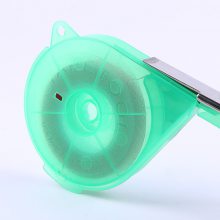 ֦֦Ϲ֦߰ǯ֦