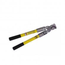 HastingsԭװԵе¼ǯ10-070Ե߼