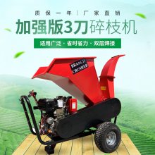 80֦ ԰ֹ֦ 120͵綯֦