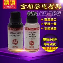 SPI̼罺10.5ml 21ml ̼ϡͼ05007-DA ʵҺĲ