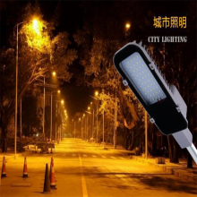 оi_(d)LED·50W100W150Wα̈(chng)ˮr(nng)XPD-JD618