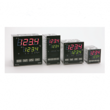 ɽൺͨSHIMAX¿رMAC50A(96*96)