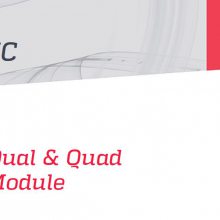 ACS UDMmc 4ģ
