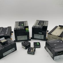 ŷķPLCɱ̿ CP1E-N40DR-A CP1E-N40DR-D ȫԭװ