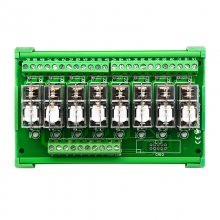 ŷķСм̵AC220V24V MY2N-J-GSMY4N LY2N8 14Žֱ