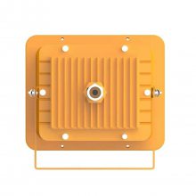 m_v_BAF9018_LED50W_60_100W_⚤_۹_Ͷ__