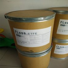 ӦPTFE΢ ŰMP1100() ϵĥ 