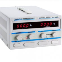 KXN-50100D{ֱ(wn)Դʔ_PԴϻԴ