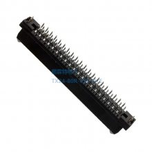 JAE连接器TX24-80R-6ST-H1E板对板用贮器接插件机架面板航空电子