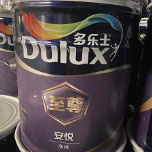 ʿþζǽ齺18L