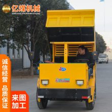 8Ĳ ò䳵 ʹ ʵ 