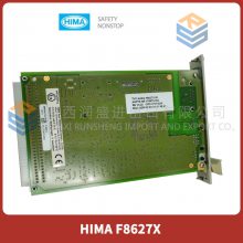 PFTL 101B-2.0 3BSE004185R1 ABB ȫԭװ  ʱһ