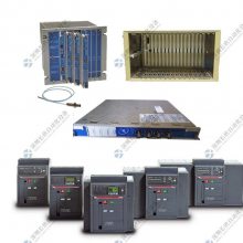 ƷϵMAC 112D-O-HD-2-C/130رDCS/PLCϵͳŷģ鿨