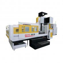 GMC2518żӹ ߾ģϳ
