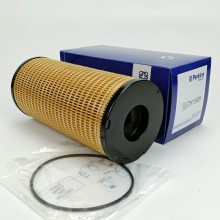CH10929˹о996452P502477о