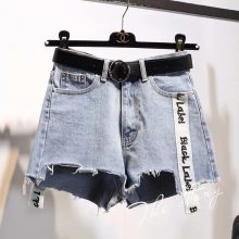 Ů��������A��ȹ���������г���װ�۸�ŮʿT������Ǯ�ƽ���