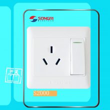 ��װ�޹�Ԣ����86���Ϻ�����SONGRI���״����� ��װǽ��һ������ �ƾ�ԡ�Ե�����Դ���߿���