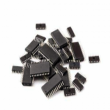 ӦGEIC697BEM715RRϵ