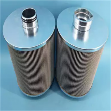 PR3030ɿоڲά˲PR2965