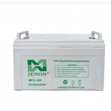 JENONMF12-24Ǧ12V24AH20HRܴ