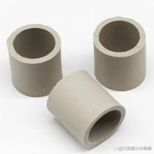 供应陶瓷鲍尔环 陶瓷阶梯环 陶瓷拉西环