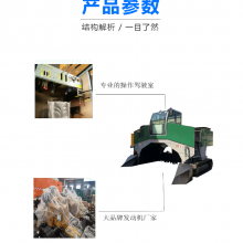ʷͷѻԲײɱṩ