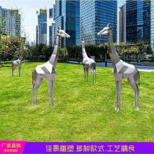 ѾӦ־泤¹ܽ󾰹װΰڼ
