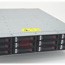 二手HP StorageWorks MSA2000销售维修 技术服务