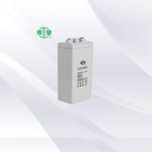 ˫GFM-300Ǧά2V300AHͨŻվUPS EPS