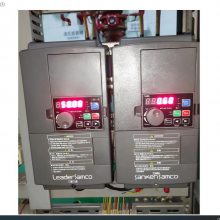 ѱƵVM06-15KW VM06-0150-N4