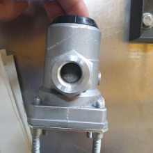 WABCO 4213559312