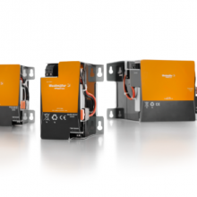 κֱ_P(gun)ԴPRO MAX 480W 48V 10AƷF(xin)؛