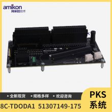 8C-TDODA1 ģ24V IOTA C300