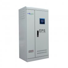 EPSӦԴSD-D-100KW˷豸Ӧ90minԴ