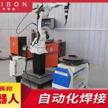JXS248ֱ꺸ӻ,ȫλú,360Զ
