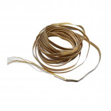 ֱ12˫ߵ0.1mm߾ aptonԵ Һ-300