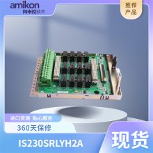 GE IC695PSA140E Rx3i;Դģ