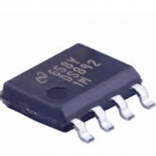 TIԭװMCUƬоƬF280039CPZRQ1 32λ΢LQFP-100