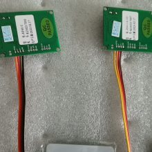 RF40E读卡器模块NFC门禁卡读写器-专业的NFC标签读写工具14443A协议13.56MHZ高频IC卡读卡器厂家